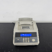 Applied Biosystems GeneAmp 9700 PCR System image 3